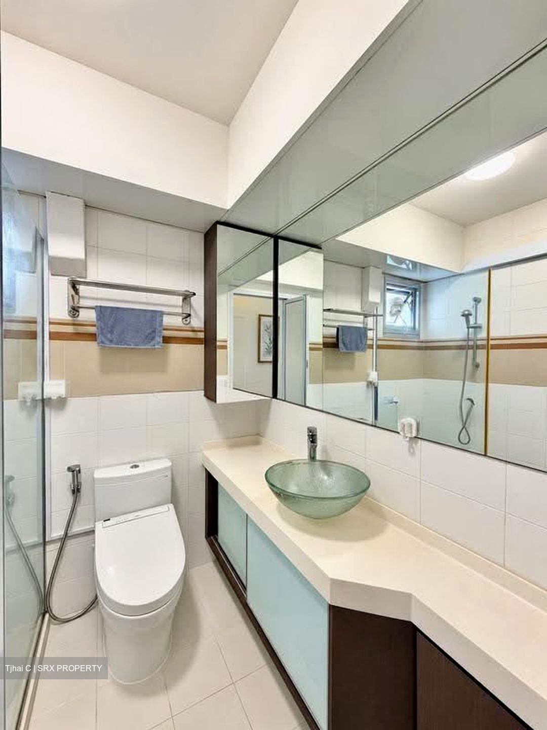 Blk 53 Commonwealth 10 (Queenstown), HDB 4 Rooms #626084881
